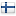 dehydrogenase.co.uk server is located in Finland
